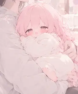 Profile image of くら