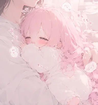 Profile image of くら