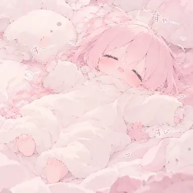 Profile image of くら