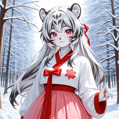 Profile image of 연화