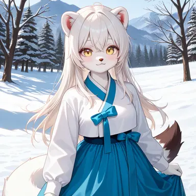 Profile image of 나린