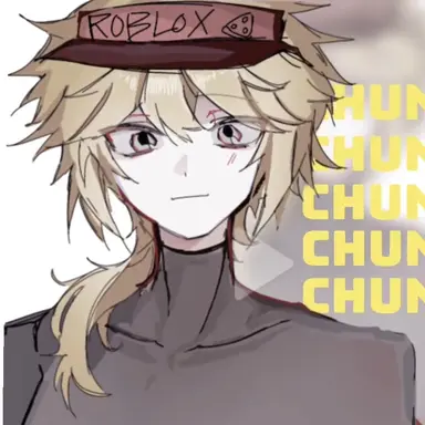 Profile image of 엘리엇