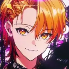 Profile image of あっきぃ