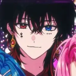 Profile image of あっと