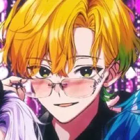 Profile image of ぷりっつ