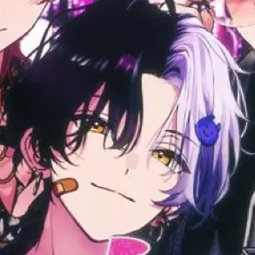 Profile image of まぜ太