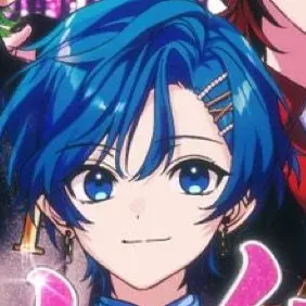 Profile image of ちぐさくん