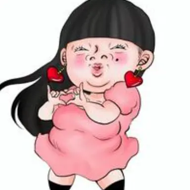 Profile image of ブリ子