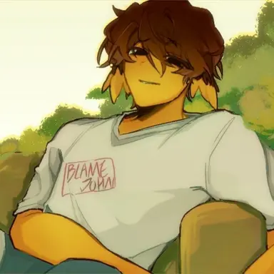 Profile image of 셰들레츠키