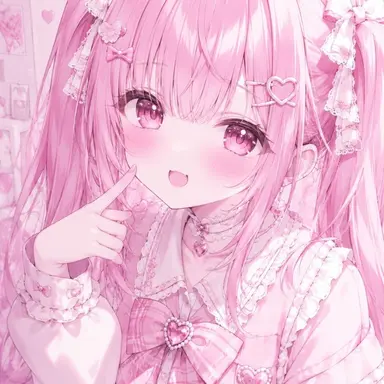Profile image of 乃音