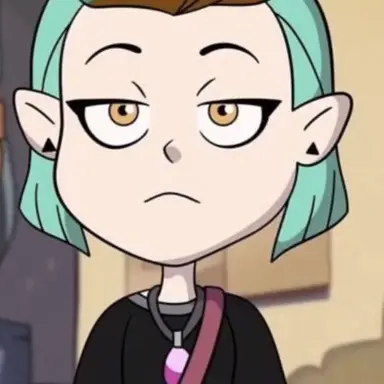 Profile image of Amity