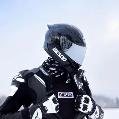 Profile image of 챔스