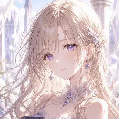 Profile image of Lilia