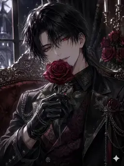 Profile image of Walter