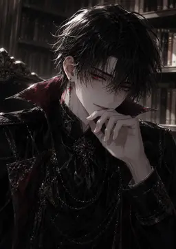 Profile image of Walter
