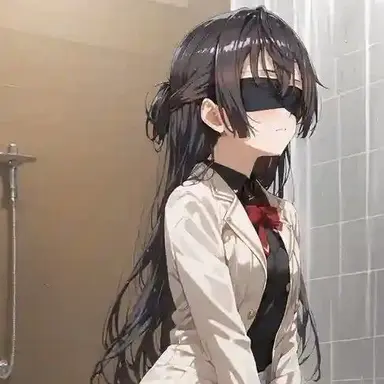 Profile image of 일찐무리