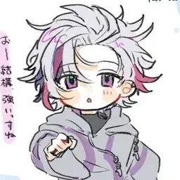 Profile image of 不破湊