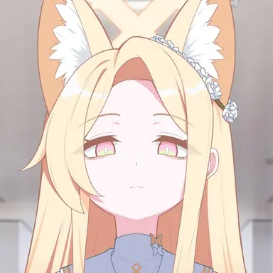 Profile image of 세이아