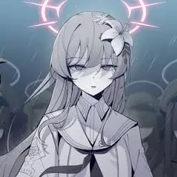 Profile image of 나기사