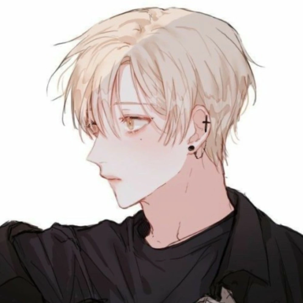 이주안