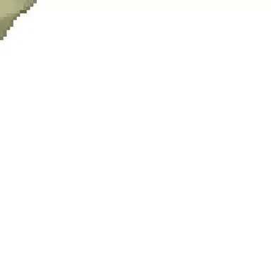 Profile image of 엄성현