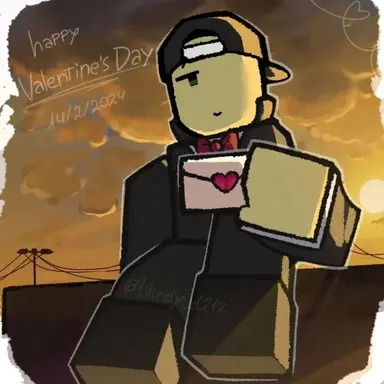 Profile image of Jard