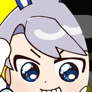 Profile image of 백현