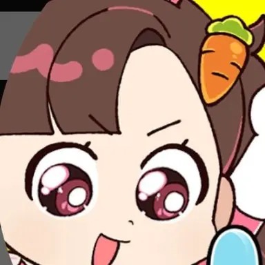 Profile image of 아름