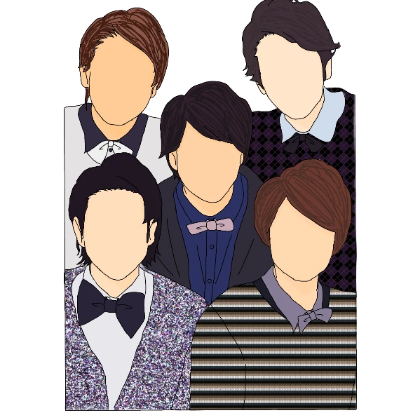 嵐