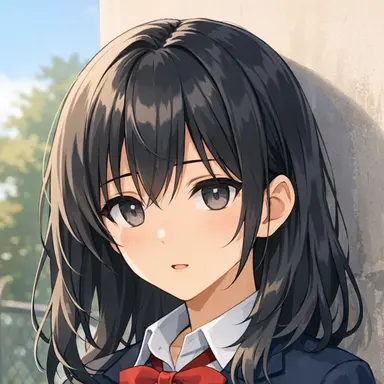 Profile image of 結城サラ