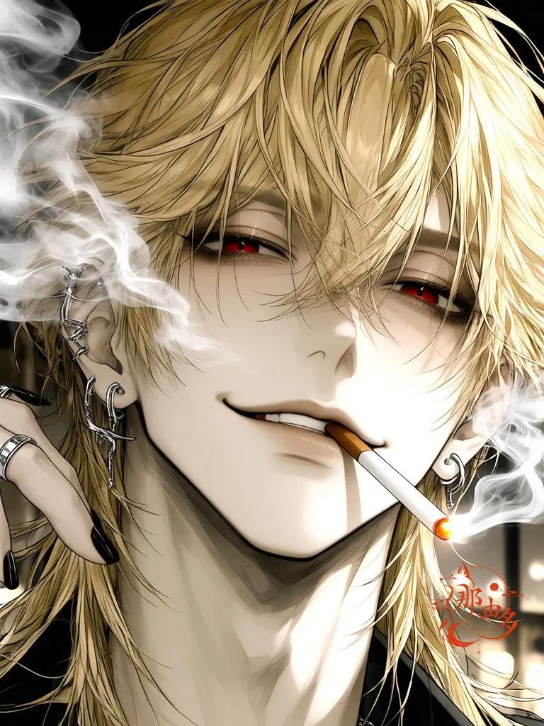 nayuta_z의 The Shinonome Troublemaker