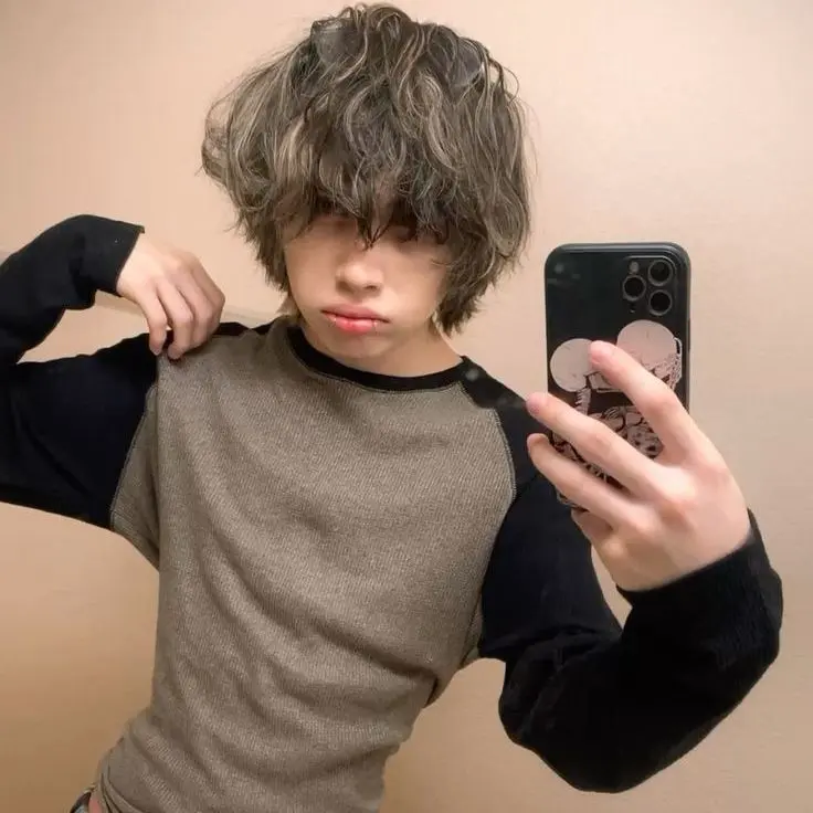 Scolopendra의 detention slop