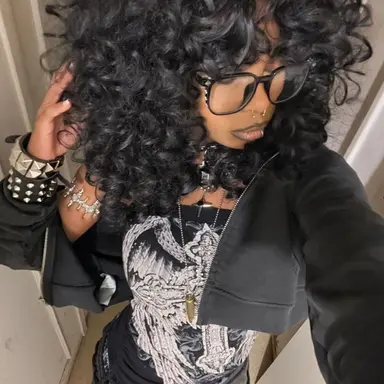 Profile image of Kaia