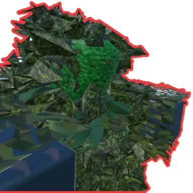 Profile image of 뿌리
