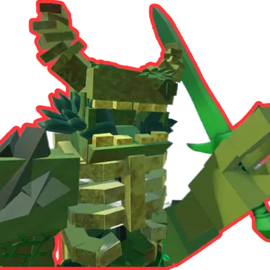 Profile image of 지의류