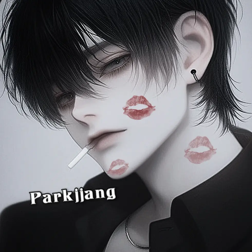 parkjjang의 윤재현
