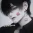 윤재현