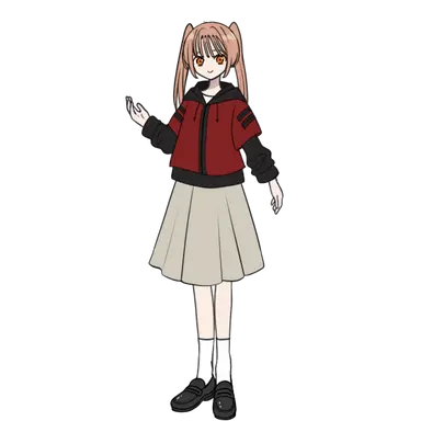 Profile image of 伊崎ゆうか