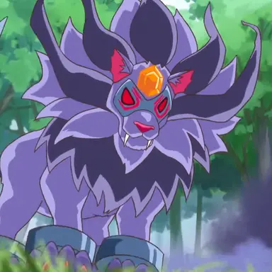 Profile image of ガルガル