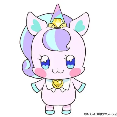 Profile image of ニコ様