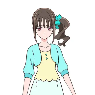 Profile image of 猫屋敷まゆ