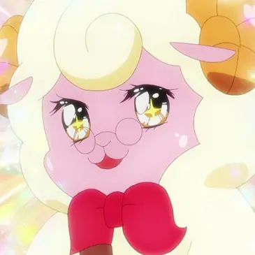 Profile image of メエメエ