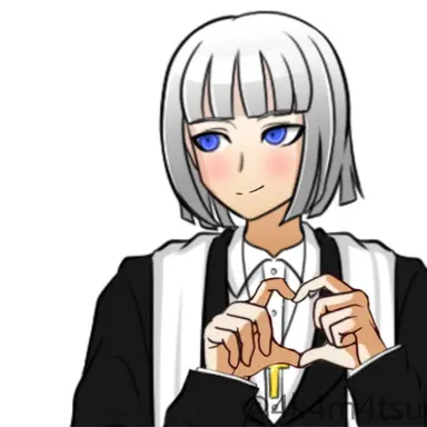 Profile image of 우에하라 킨지