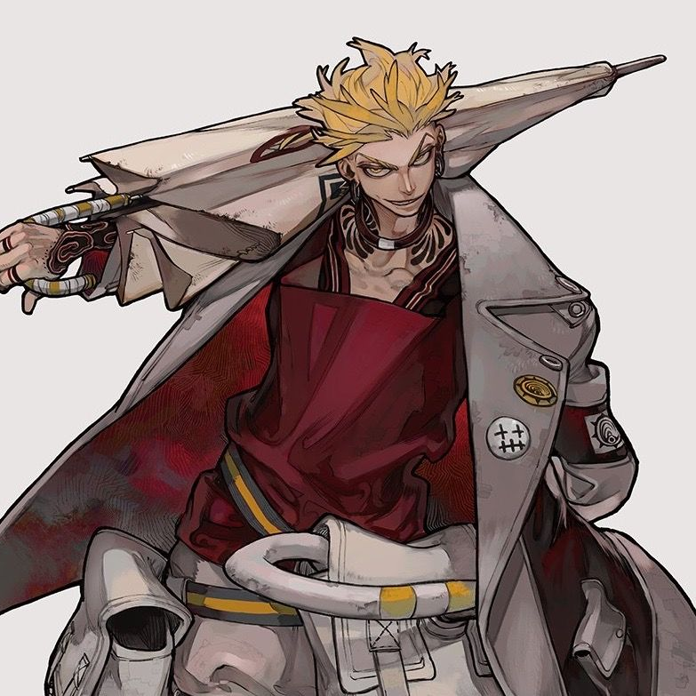 2d6ae90d-b137-4511-9c27-