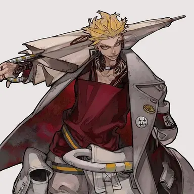 Profile image of エンジン