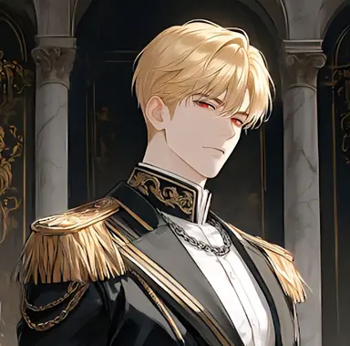 Profile image of 레온