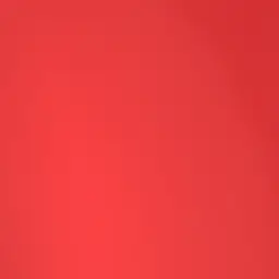 UglyKishu5490의 ゲームの中に入ってきちゃった！