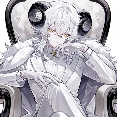 Profile image of 바레