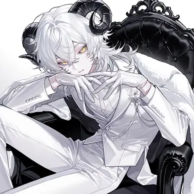 Profile image of 바레