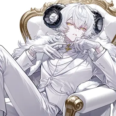 Profile image of 바레